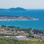Biograd 41 *