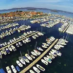 Biograd 41 Apartamento Biograd Na Moru