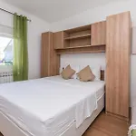 Biograd 41 Apartamento Biograd Na Moru