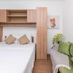 Apartamento Biograd 41 Biograd Na Moru