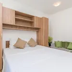 Apartamento Biograd 41