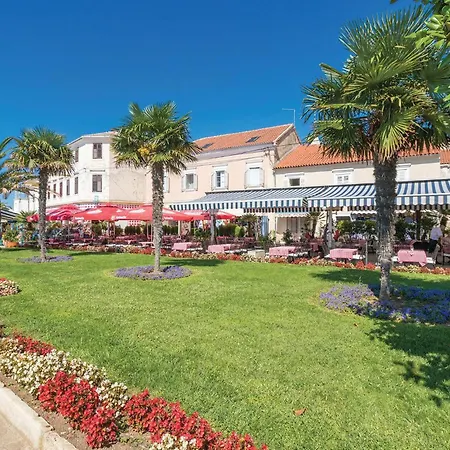 Apartament Biograd 41 Biograd Na Moru