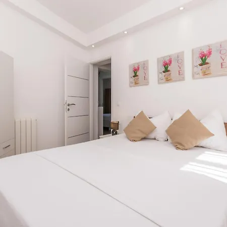 Biograd 41 Opatijski Torovi